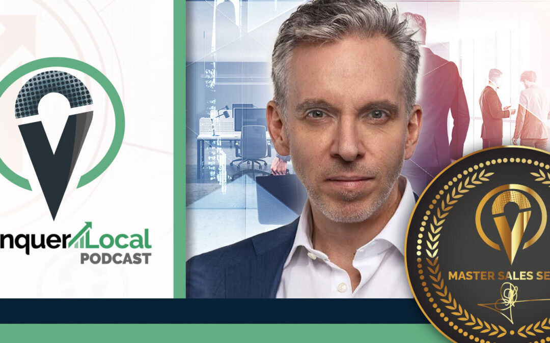 511: 11 Mistakes Customer Success Professionals Should Avoid | Master Sales Series