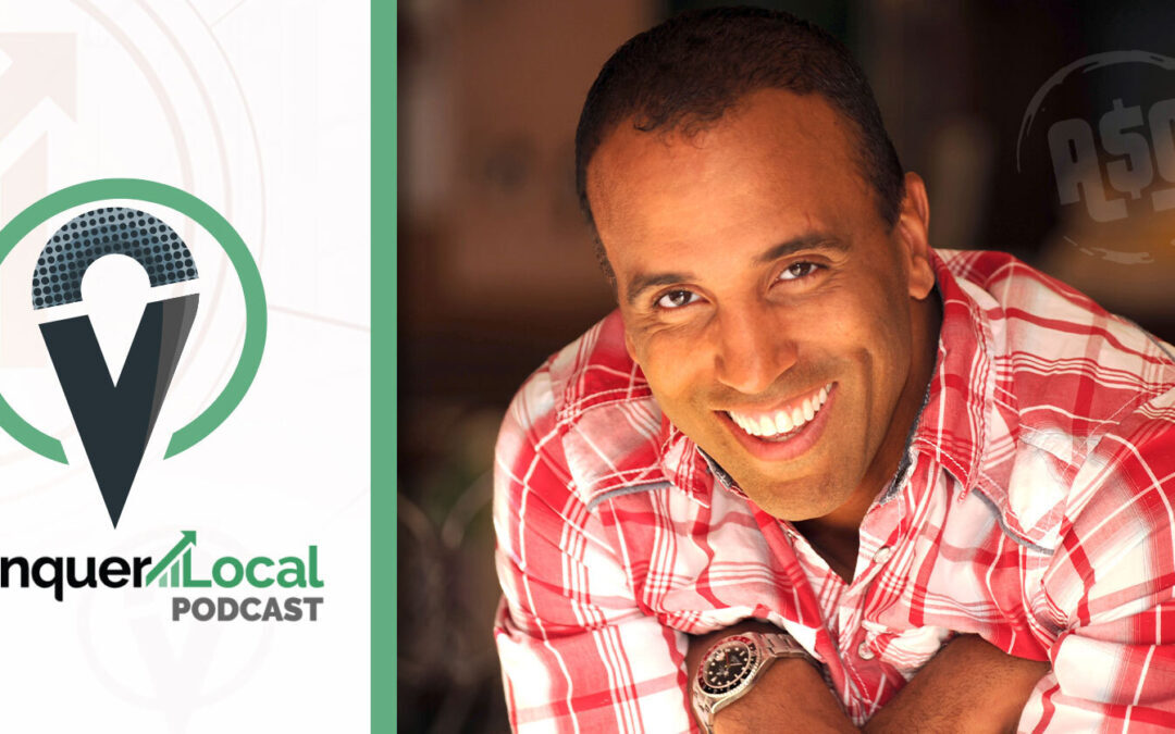 510: Why Salespeople Need To Behave More Like Doctors | Keenan