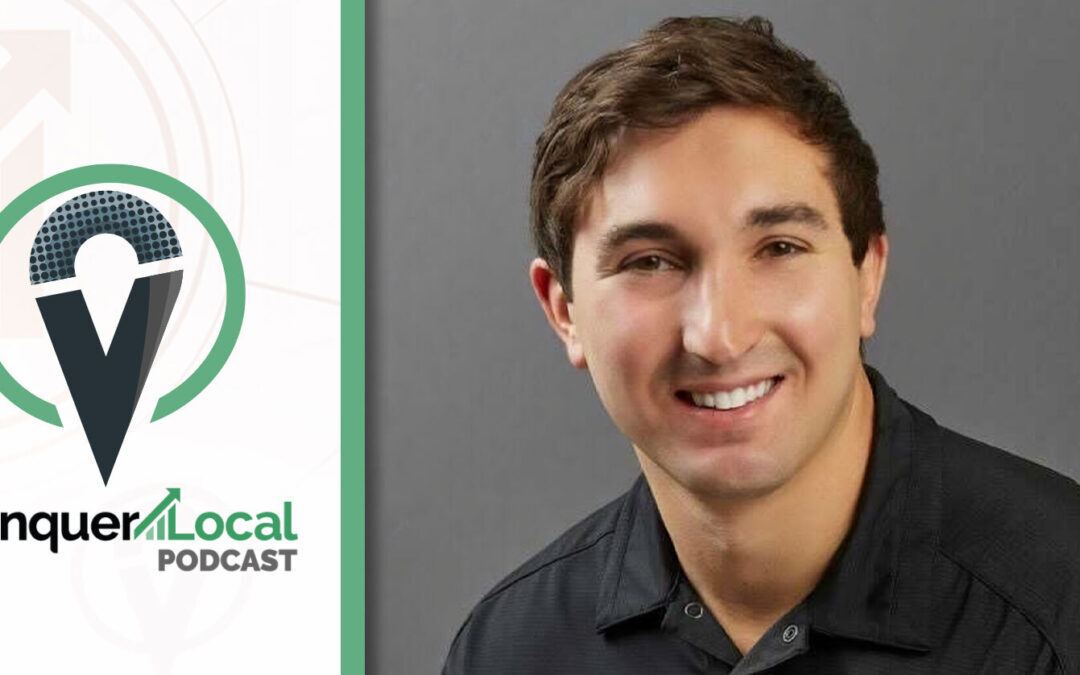 518: Digital Accessibility | Ty D’Amore